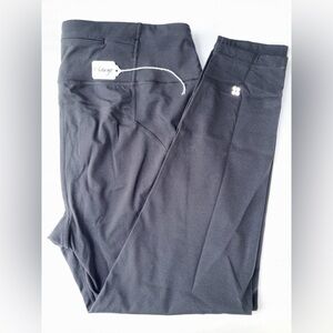 Sweaty Betty Black Leggings